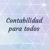 Contabilidad para todos