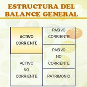 Contabilidad