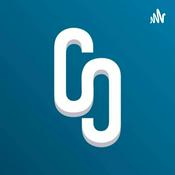 Contabilidade Conectada