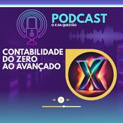 CONTABILIDADE - DO ZERO AO AVANÇADO