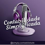 Contabilidade Simplyficada