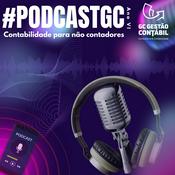 Contabilidade para não Contadores
