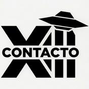 Contacto XIII