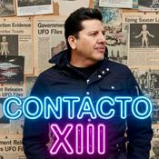Contacto XIII