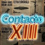 Contacto XIII