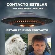 CONTACTO ESTELAR CON JOSE LUIS RUEDA