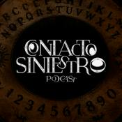 Contacto Siniestro Podcast