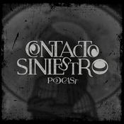 Contacto Siniestro Podcast