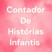Contador De Histórias Infantis