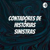 Contadores de histórias sinistras
