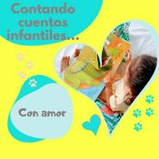 Contando Cuentos Infantiles Con Amor