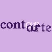 Contarte