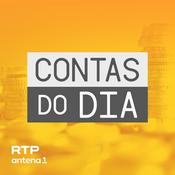 Contas do Dia