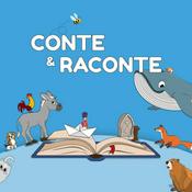 Conte et Raconte