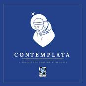 Contemplata