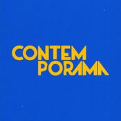 Contemporama