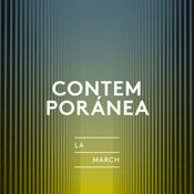 Contemporánea