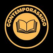 Contemporássico Podcast
