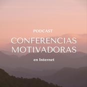 Contenidos y Conferencias inspiradoras
