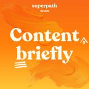 Content, Briefly