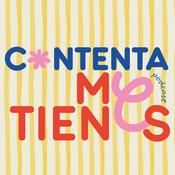 Contenta me tienes