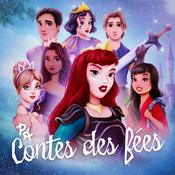 Contes des fées, histoires magiques pour jeunes Zumains