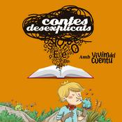 Contes desexplicats