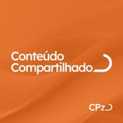 Conteúdo Compartilhado