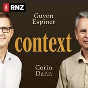 Context