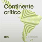 Continente crítico