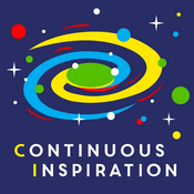 Continuous Inspiration