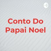 Conto Do Papai Noel