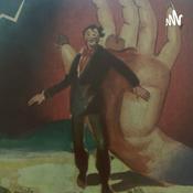 Contos Clássicos de Terror