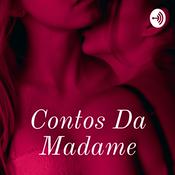 Contos Da Madame