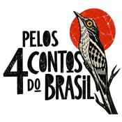 Pelos 4 contos do Brasil