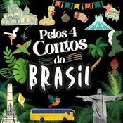 Pelos 4 contos do Brasil
