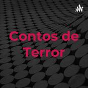 Contos de Terror