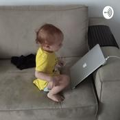 Contos e Cantos - O Rabino e as Crianças