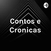 Contos e Cronicas