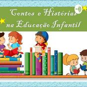 Contos e Histórias na Educação Infantil