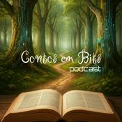 Contos em Bits