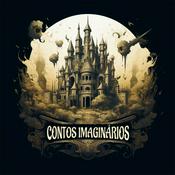 Contos Imaginários | RPG