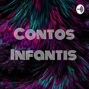 Contos Infantis