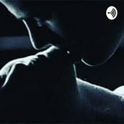 Contos Sexta Sexy
