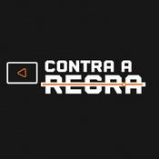 Contra a Regra