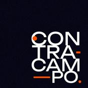 Contracampo — Cine y psicoanálisis