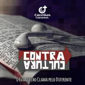 Contracultura - Cristãos Cansados