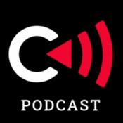 Contral&iacute;nea Audio