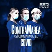 ContraMarea: así combatimos el covid