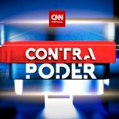 Contrapoder